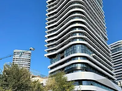 квартира за адресою Ужгородський пров., 4/1
