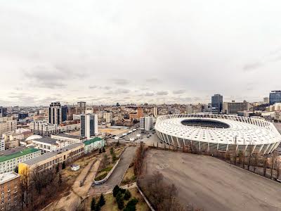 квартира по адресу Calle Dilova ул. (Димитрова), 2-Б