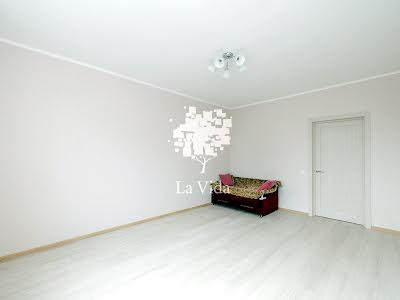 квартира за адресою Краківська вул., 27