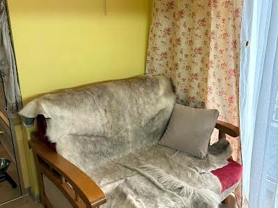 квартира по адресу Греческая ул., 2