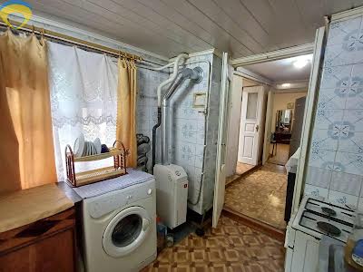 квартира за адресою Болгарська вул., 16