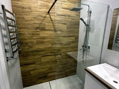 квартира по адресу Трускавецька, 137