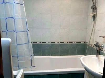 квартира за адресою Якуба Коласа вул., 2