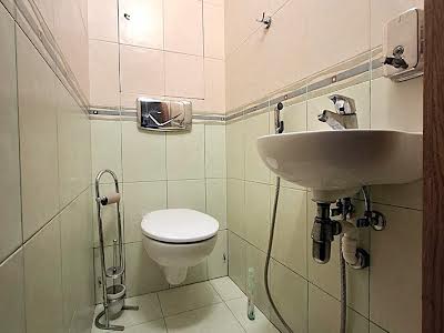 квартира за адресою Татарська вул., 21