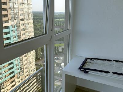 квартира за адресою Академіка Заболотного вул., 15