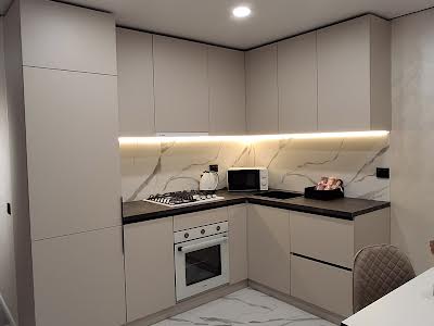квартира за адресою Смакули вул., 8