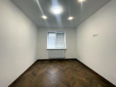 квартира за адресою Української Дивізії вул., 7