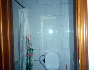 квартира за адресою Борщагівська вул., 143-Б