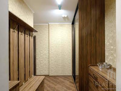 квартира за адресою Урлівська вул., 23-А