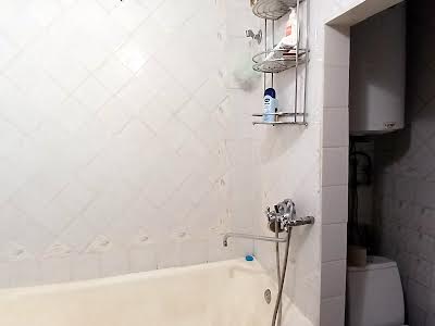 квартира за адресою Козацька, 62