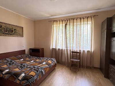 будинок за адресою с. Глибоке, Дзержинського, 7
