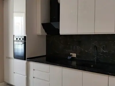квартира за адресою Теплична, 47