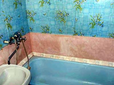 квартира по адресу Оноре де Бальзака ул., 77