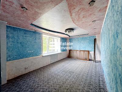 квартира по адресу Дергачи, 23 Серпня, 14