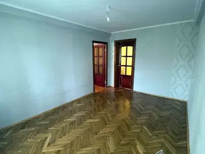 квартира по адресу Мрии ул. (Академика Туполева), 5