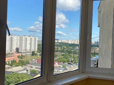 квартира за адресою Михайла Максимовича вул. (Онуфрія Трутенка), 3-Г