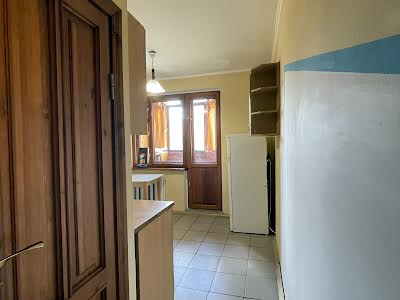 квартира по адресу Киев, Патриарха Мстислава Скрипника ул., 15