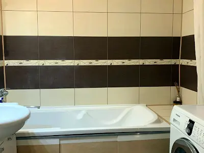 квартира за адресою Дніпровська набережна вул., 26-А