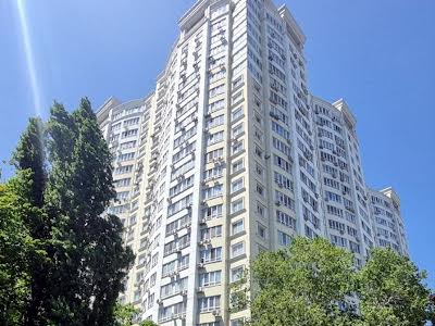 квартира по адресу Армейская ул., 11