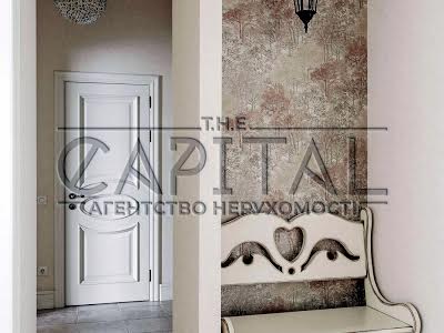 квартира за адресою Шота Руставелі вул., 44