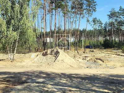 ділянка за адресою незалежності