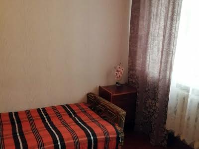 кімната за адресою Бориспіль, Дружби вул., 42