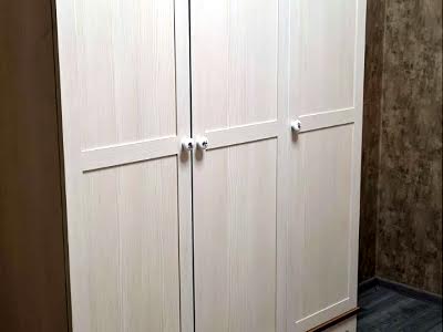 квартира по адресу Прорізна ул., 13