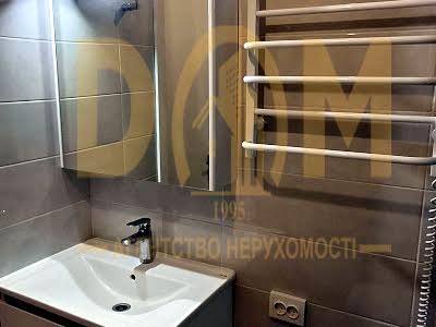 квартира по адресу Киев, Тираспольская ул., 54