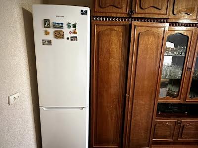квартира за адресою Козацька вул., 56/1