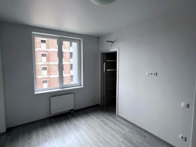 квартира по адресу Мирна, 2