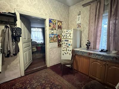 будинок за адресою Березна