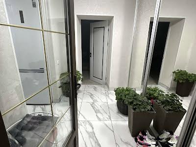 будинок за адресою Центральна