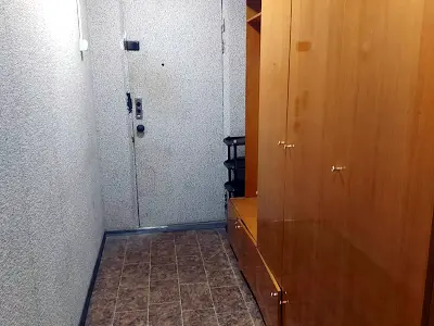 квартира за адресою Якуба Коласа вул., 6-Д