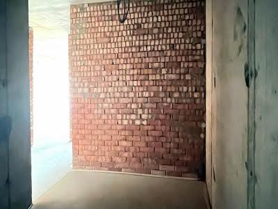 квартира по адресу Французский бульв., 63/65