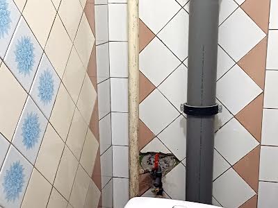 квартира за адресою Деміївська вул., 53