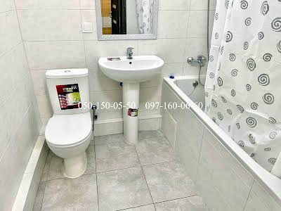 квартира за адресою Петра Калнишевського вул. (Михайла Майорова), 6