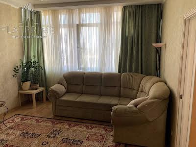 квартира по адресу Ломоносова, 50/2