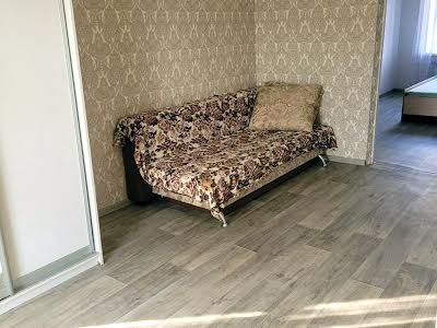 квартира за адресою Павла Тичини просп., 3