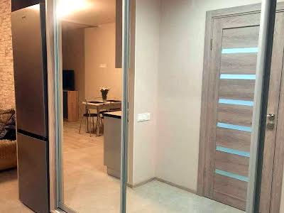 квартира за адресою Шевченка просп., 30