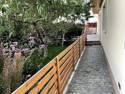 дом по адресу Леонтовича ул., 200