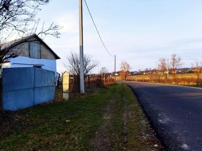 будинок за адресою незалежності, 10
