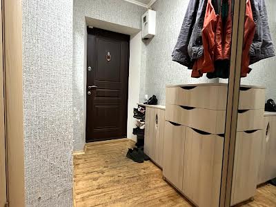 квартира за адресою Шевченка вул., 53-А