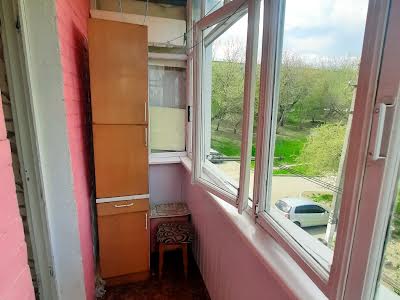 квартира по адресу Хмельницкий, Тернопільська ул., 44