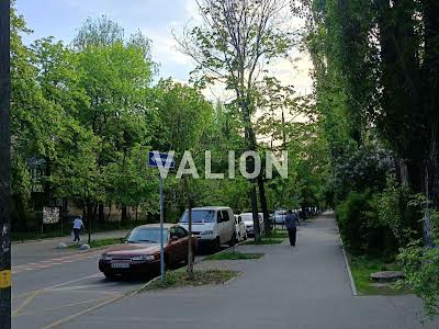 квартира по адресу Академика Белецкого ул., 8