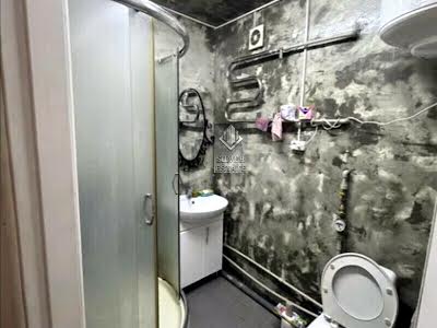 квартира за адресою Червона вул., 22