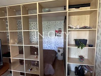 квартира по адресу Смелянская ул., 13