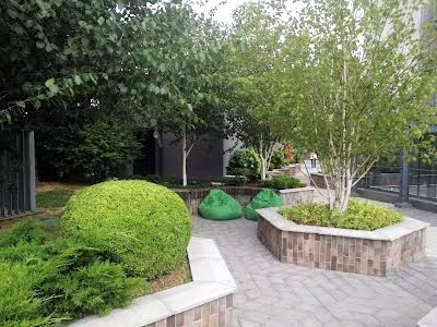квартира за адресою Берестейський просп. (Перемоги), 26а