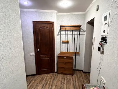 квартира за адресою Парково-Сирецька вул. (Тимофія Шамрила), 11