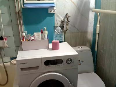 квартира за адресою Полякова вул., 3А