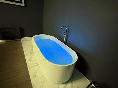 квартира за адресою Лесі Українки вул., 33